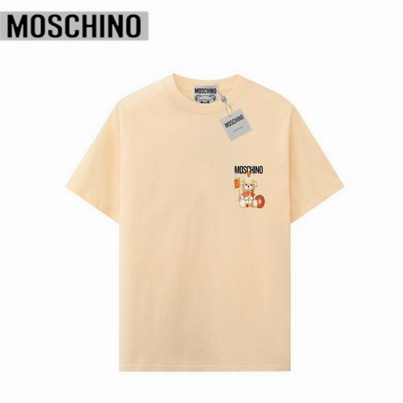 Moschino T-shirts 398